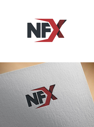 Logo Design by KING JM for GDX Gesellschaft für innovative Erklärmethoden mbH | Design: #36766827