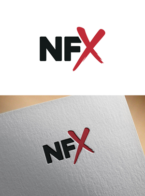 Logo Design by KING JM for GDX Gesellschaft für innovative Erklärmethoden mbH | Design: #36766828