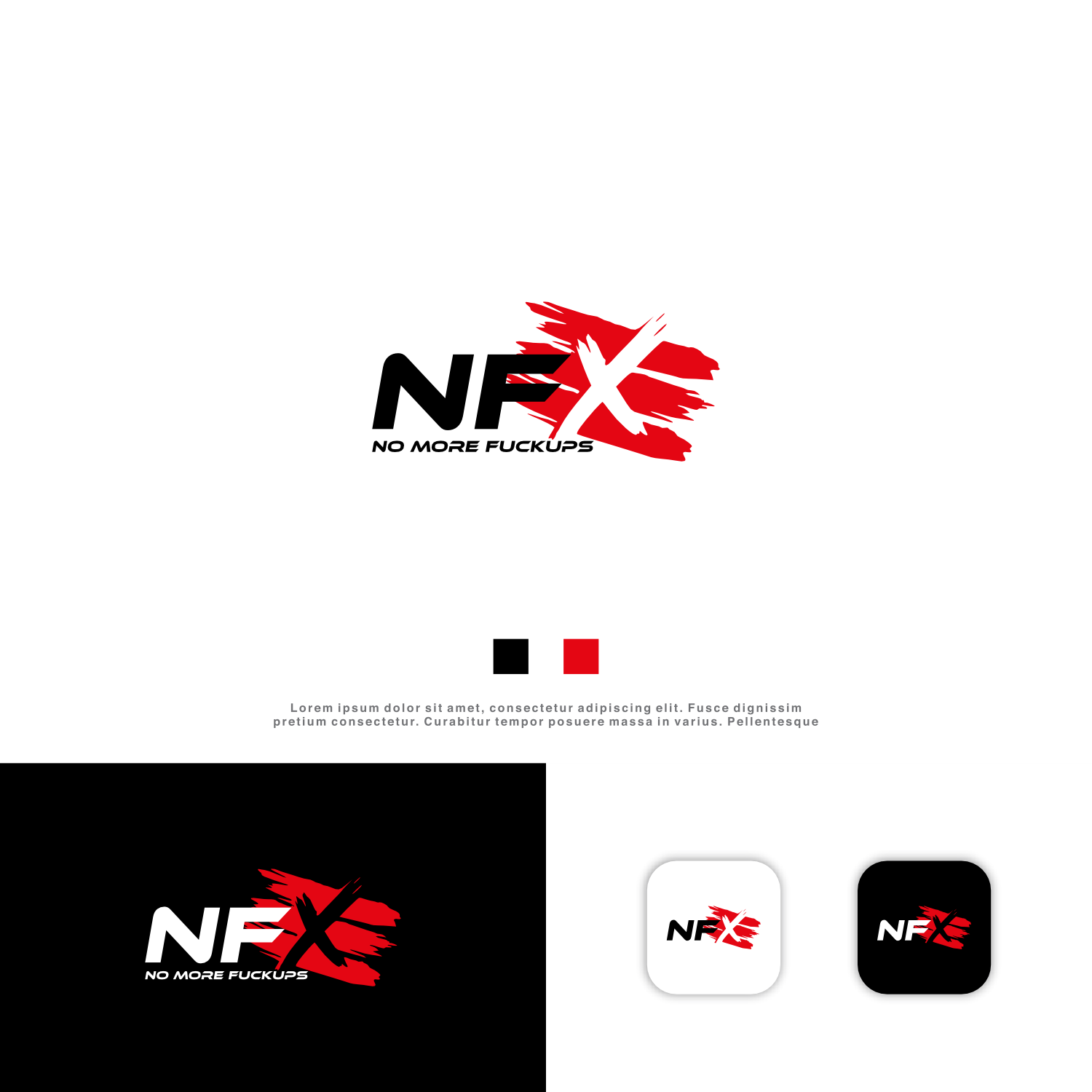 Logo Design by Kenshin777 for GDX Gesellschaft für innovative Erklärmethoden mbH | Design #36770421