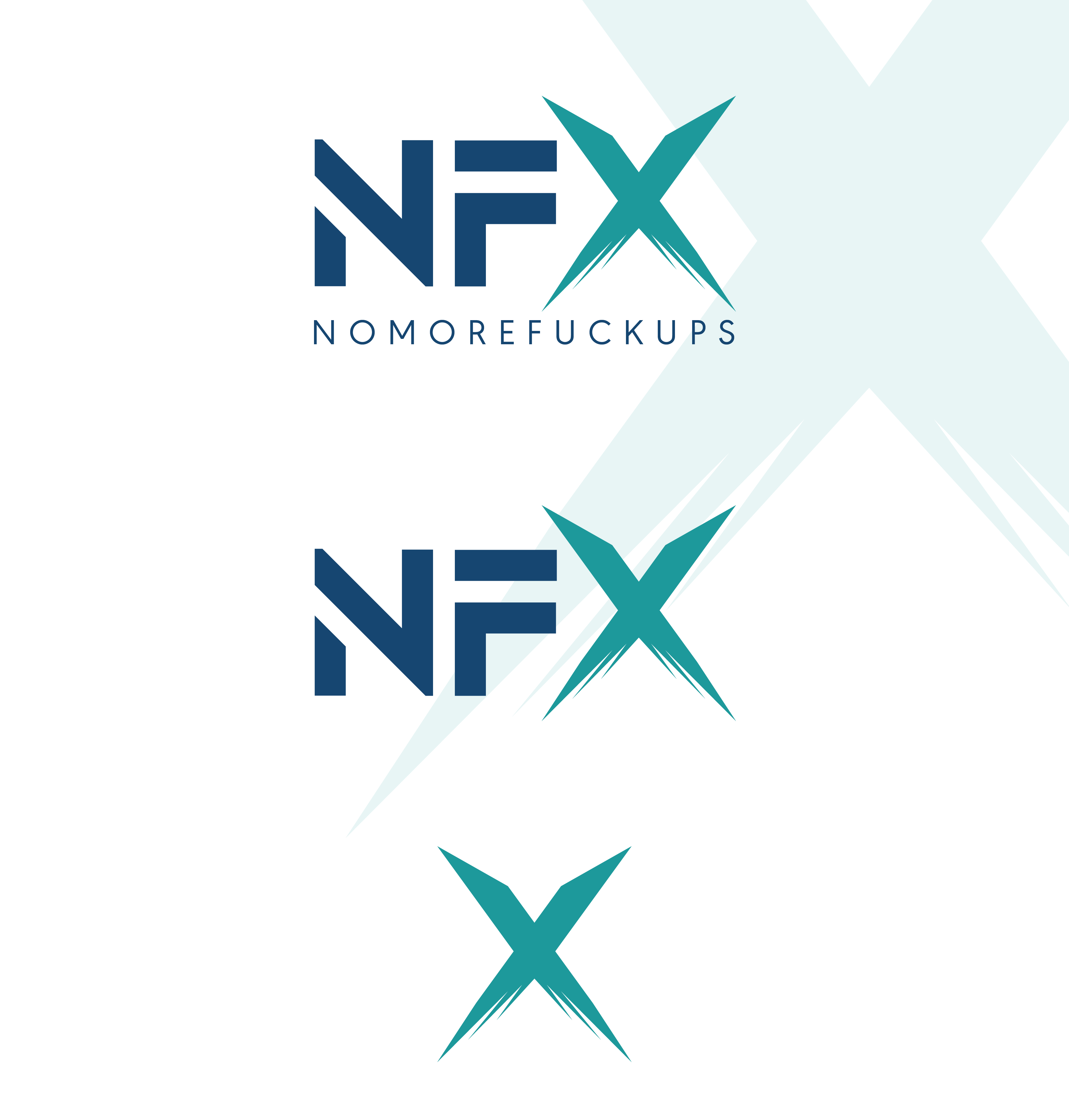 Logo Design by Johnny@ for GDX Gesellschaft für innovative Erklärmethoden mbH | Design #36768254