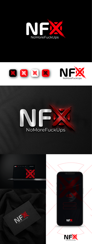 Logo Design by Johnny@ for GDX Gesellschaft für innovative Erklärmethoden mbH | Design: #36775709