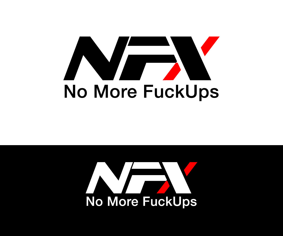 Logo Design by RaKu 2 for GDX Gesellschaft für innovative Erklärmethoden mbH | Design #36791945