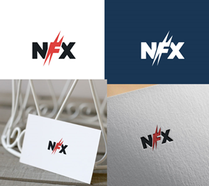 Logo Design by Jonshonkal for GDX Gesellschaft für innovative Erklärmethoden mbH | Design: #36768547