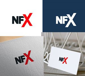 Logo Design by Jonshonkal for GDX Gesellschaft für innovative Erklärmethoden mbH | Design: #36768548