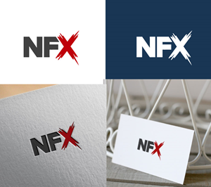 Logo Design by Jonshonkal for GDX Gesellschaft für innovative Erklärmethoden mbH | Design: #36768550