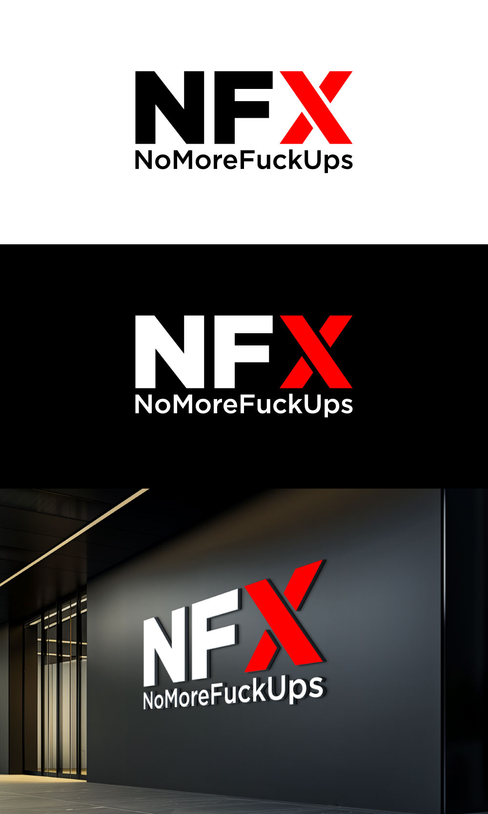 Logo Design by loveqis for GDX Gesellschaft für innovative Erklärmethoden mbH | Design #36774922