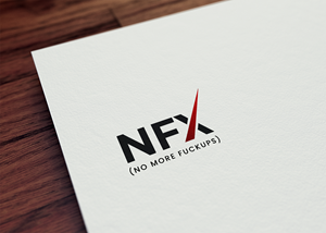 Logo Design by mekail for GDX Gesellschaft für innovative Erklärmethoden mbH | Design: #36767167