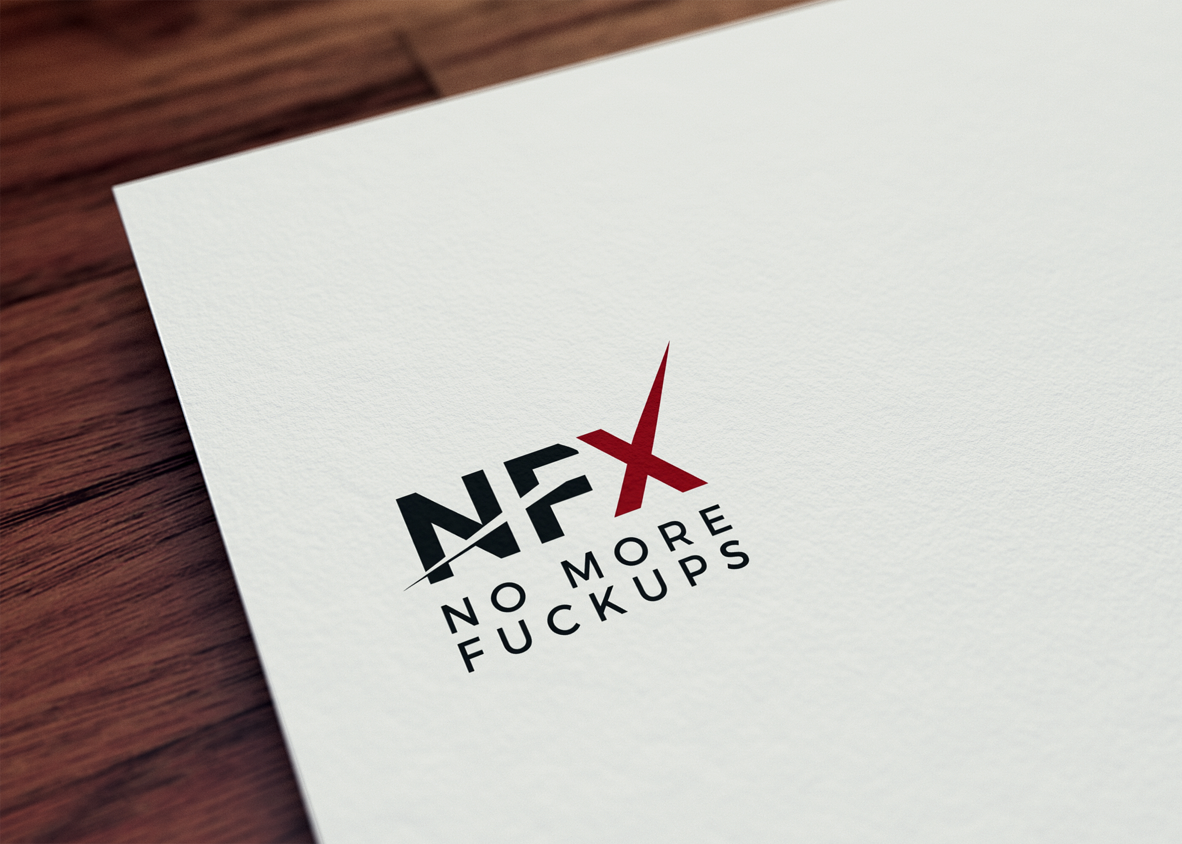 Logo Design by mekail for GDX Gesellschaft für innovative Erklärmethoden mbH | Design #36767170