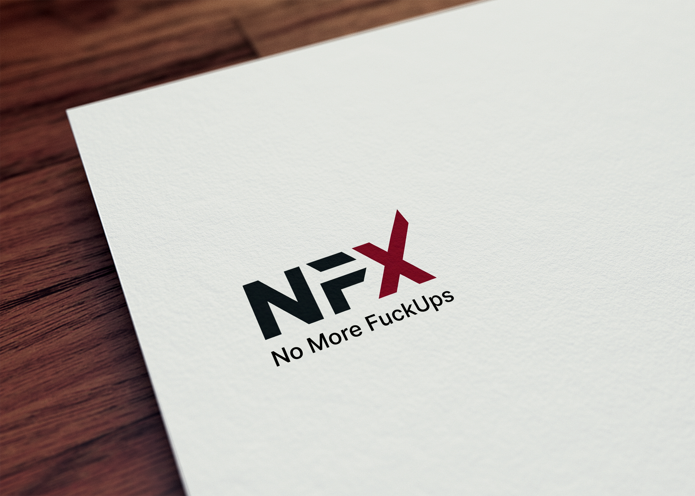 Logo Design by mekail for GDX Gesellschaft für innovative Erklärmethoden mbH | Design #36767183