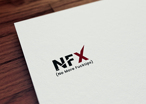 Logo Design by mekail for GDX Gesellschaft für innovative Erklärmethoden mbH | Design: #36767184