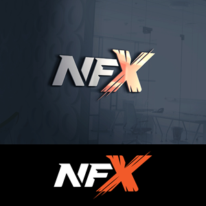 Logo Design by designer profile for GDX Gesellschaft für innovative Erklärmethoden mbH | Design: #36768154