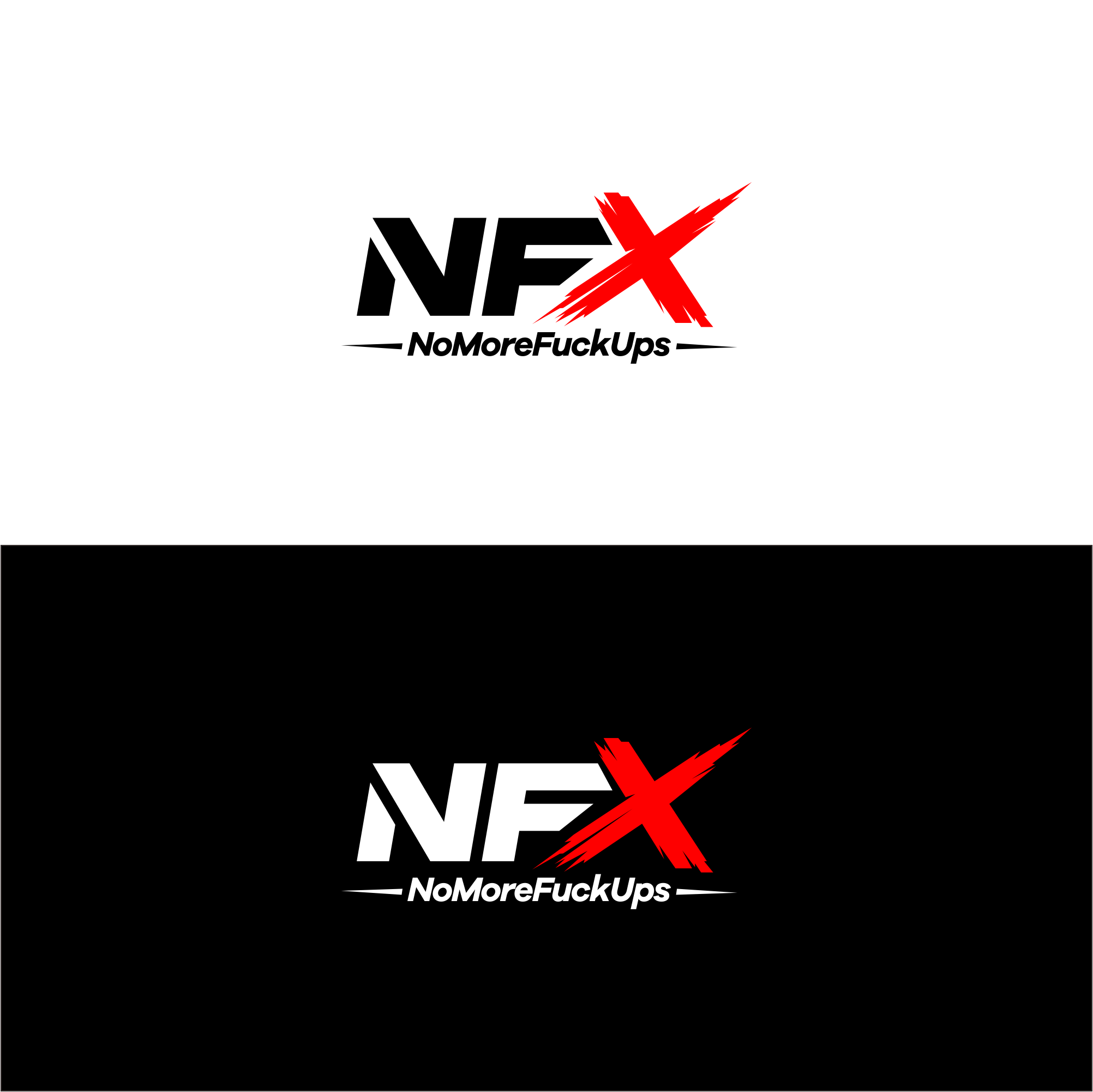 Logo Design by babyaga for GDX Gesellschaft für innovative Erklärmethoden mbH | Design #36769130