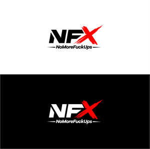 Logo Design by babyaga for GDX Gesellschaft für innovative Erklärmethoden mbH | Design: #36769130