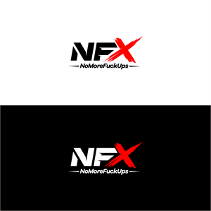 Logo Design by babyaga for GDX Gesellschaft für innovative Erklärmethoden mbH | Design: #36769144