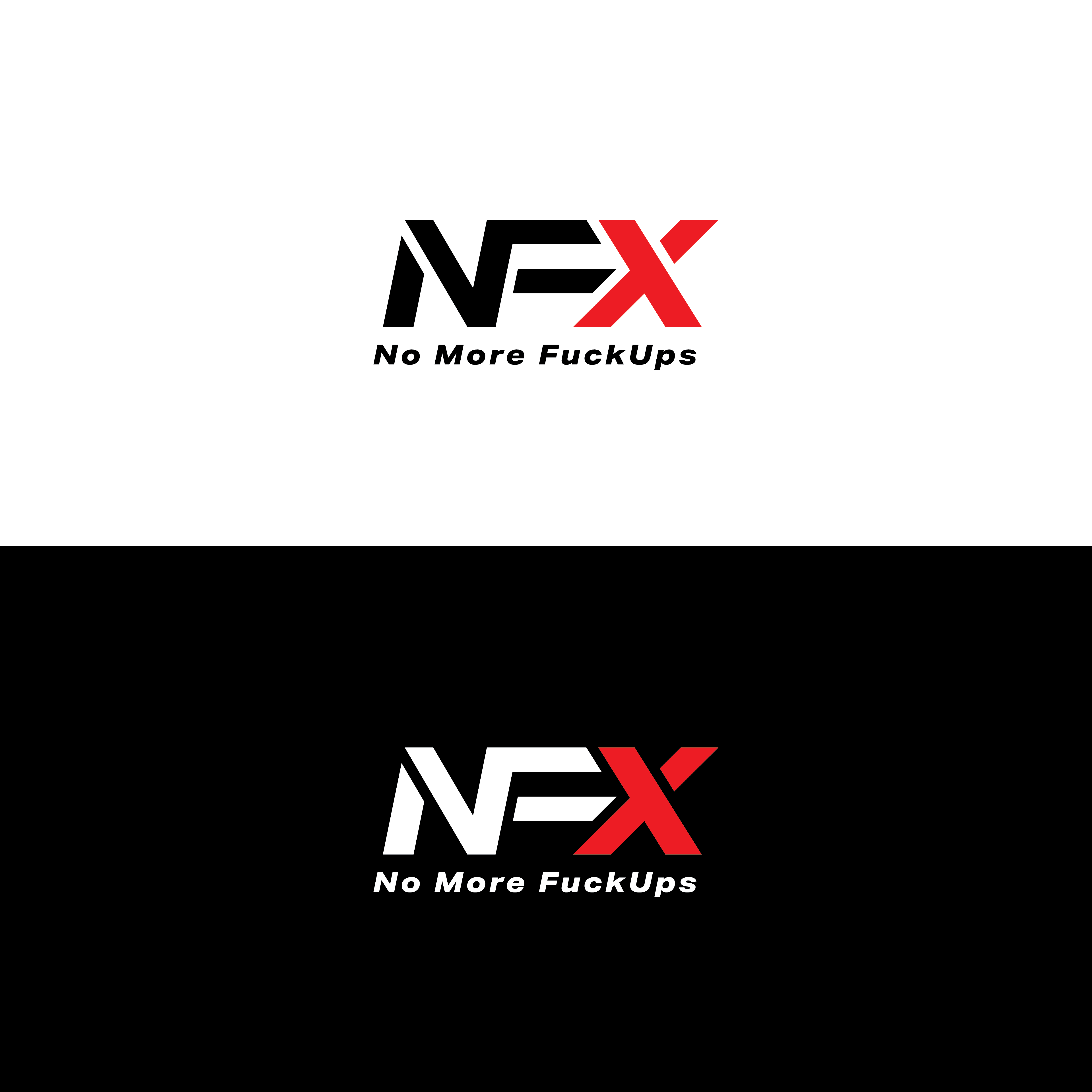 Logo Design by TDAC for GDX Gesellschaft für innovative Erklärmethoden mbH | Design #36769975