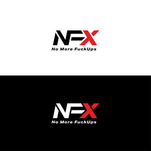 Logo Design by TDAC for GDX Gesellschaft für innovative Erklärmethoden mbH | Design: #36769975