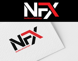 Logo Design by Innovative Graphix for GDX Gesellschaft für innovative Erklärmethoden mbH | Design: #36769695