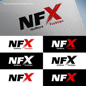 Logo Design by dhanuboy for GDX Gesellschaft für innovative Erklärmethoden mbH | Design: #36768908