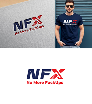 Logo Design by rass07 for GDX Gesellschaft für innovative Erklärmethoden mbH | Design: #36778635