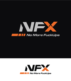 Logo Design by Dafid Upel for GDX Gesellschaft für innovative Erklärmethoden mbH | Design: #36767547