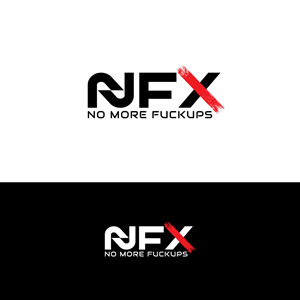 Logo Design by YourLogoMaster for GDX Gesellschaft für innovative Erklärmethoden mbH | Design: #36784246