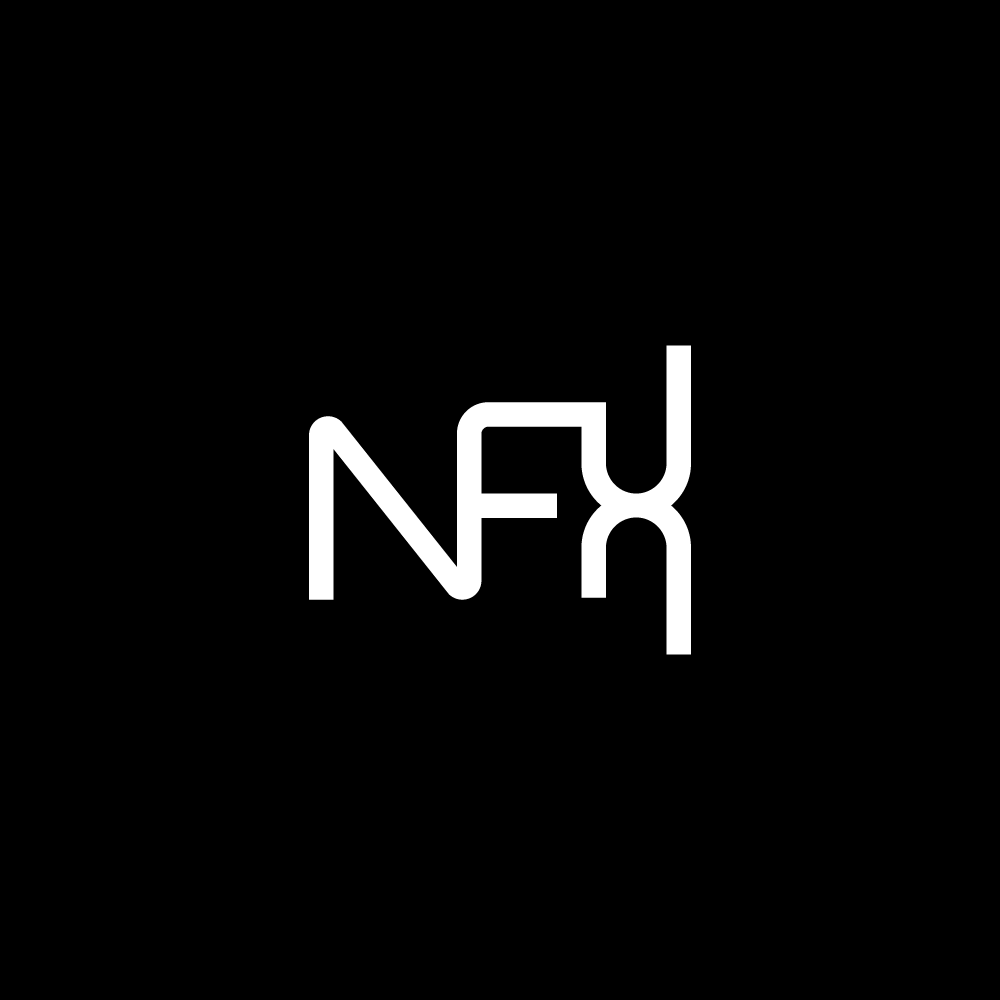 Logo Design by Adobe Expert 360 for GDX Gesellschaft für innovative Erklärmethoden mbH | Design #36768029