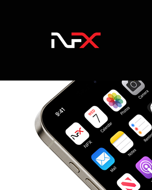 Logo Design by Adobe Expert 360 for GDX Gesellschaft für innovative Erklärmethoden mbH | Design: #36768032