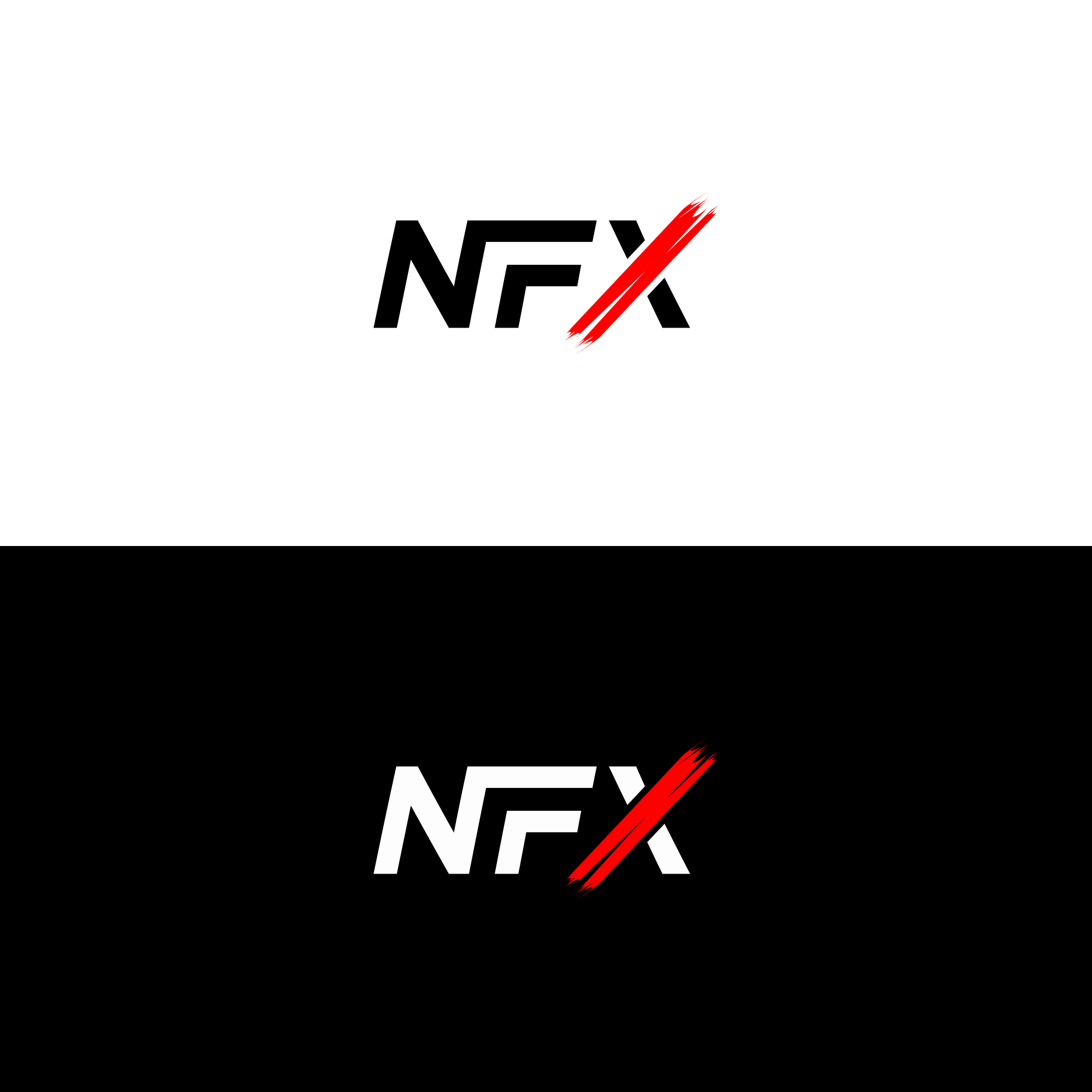 Logo Design by marselino ™ for GDX Gesellschaft für innovative Erklärmethoden mbH | Design #36778295