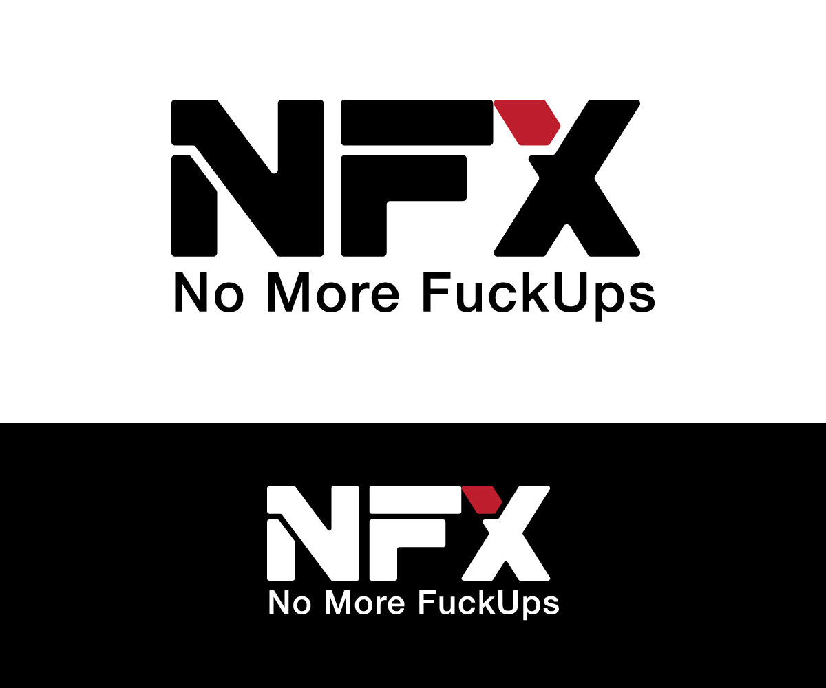 Logo Design by DesignMaker 2 for GDX Gesellschaft für innovative Erklärmethoden mbH | Design #36796815