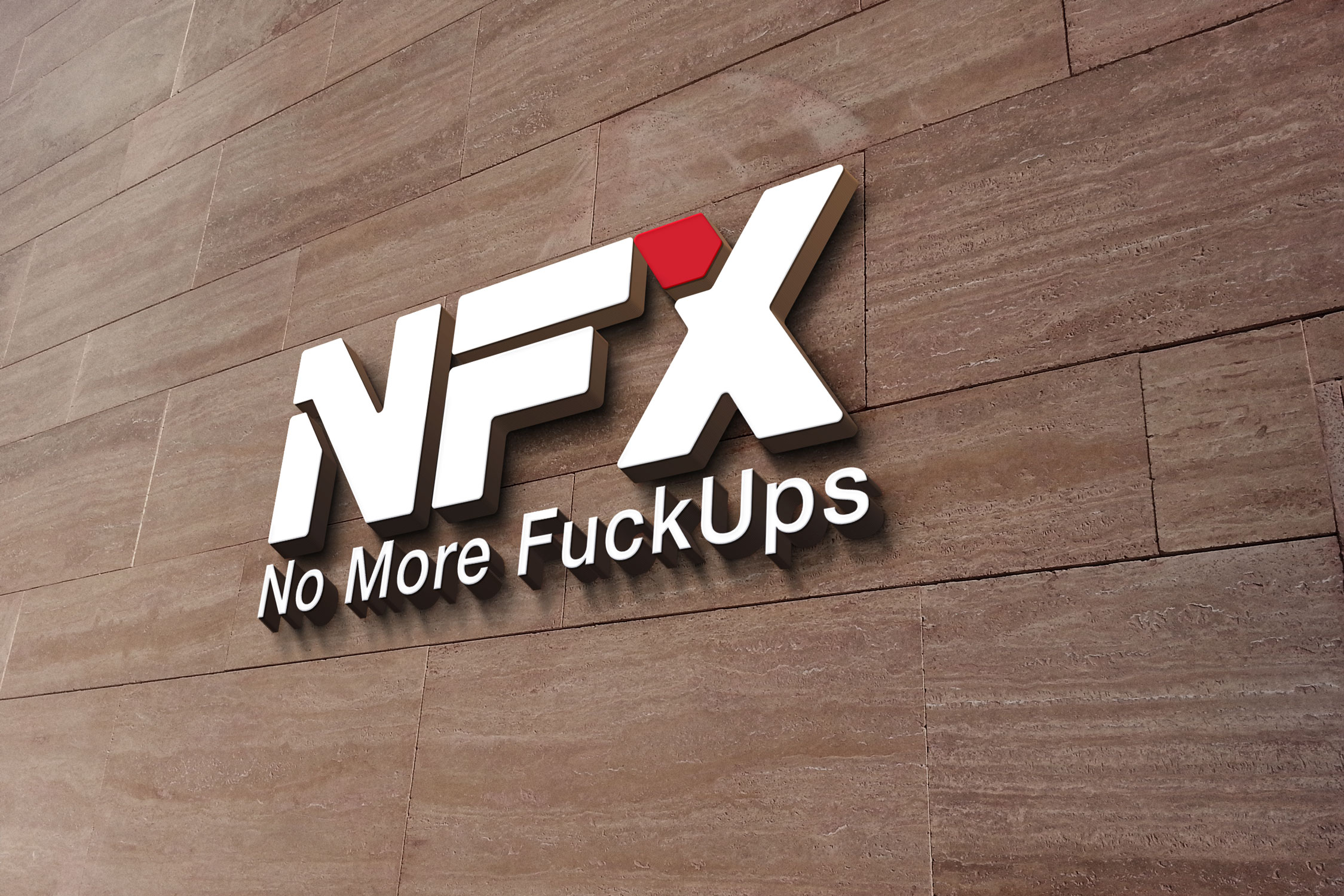 Logo Design by DesignMaker 2 for GDX Gesellschaft für innovative Erklärmethoden mbH | Design #36796837