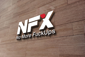 Logo Design by DesignMaker 2 for GDX Gesellschaft für innovative Erklärmethoden mbH | Design: #36796837