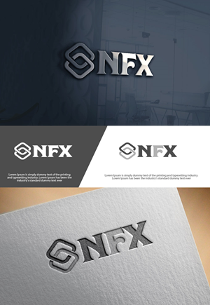 Logo Design by sulemani  creation for GDX Gesellschaft für innovative Erklärmethoden mbH | Design: #36767705