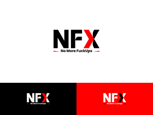 Logo Design by Rico aGraphic for GDX Gesellschaft für innovative Erklärmethoden mbH | Design: #36767016