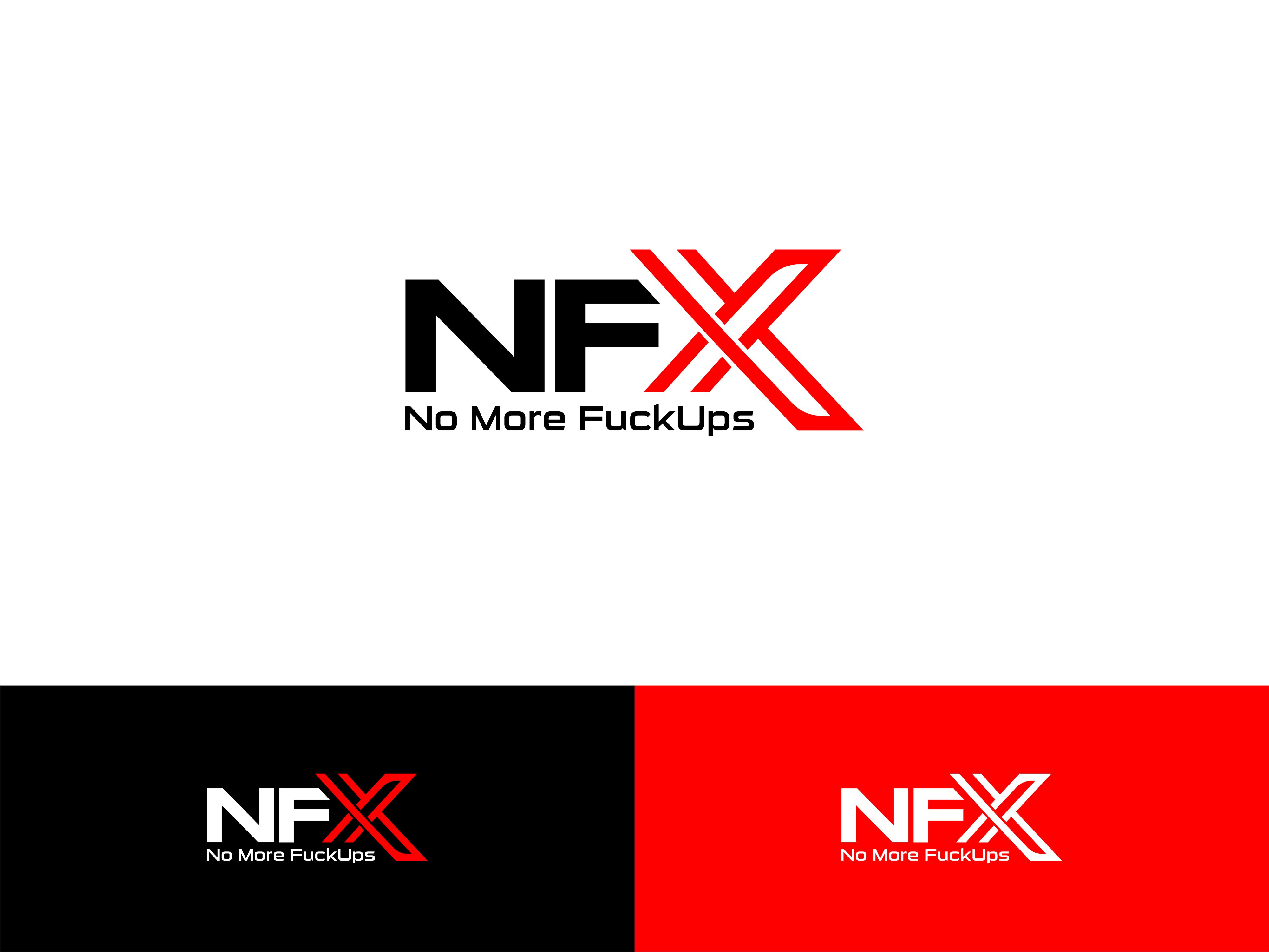 Logo Design by Rico aGraphic for GDX Gesellschaft für innovative Erklärmethoden mbH | Design #36767020