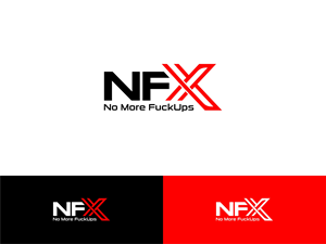 Logo Design by Rico aGraphic for GDX Gesellschaft für innovative Erklärmethoden mbH | Design: #36767020