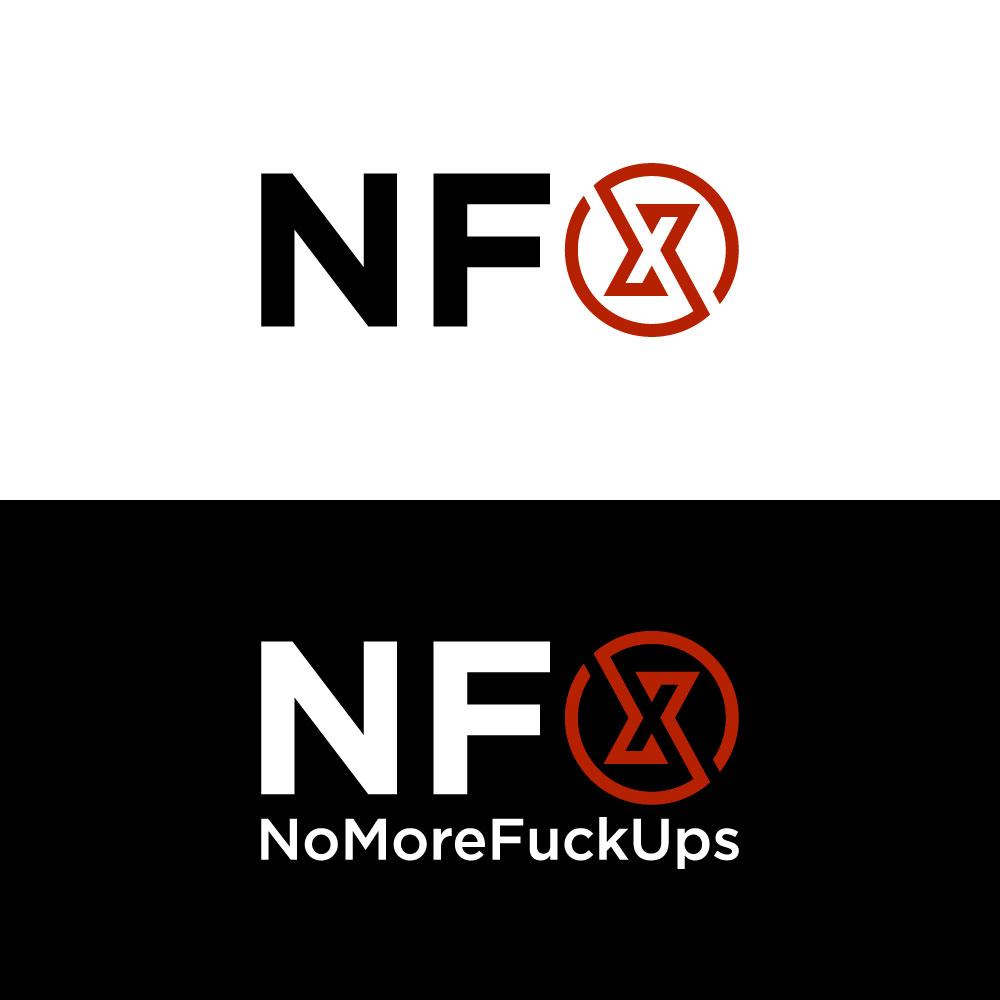 Logo Design by conghooooooo for GDX Gesellschaft für innovative Erklärmethoden mbH | Design #36790655