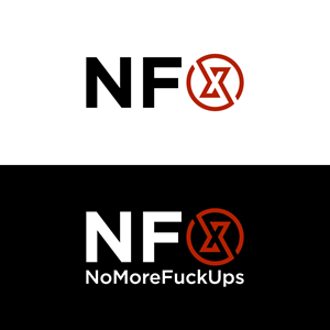 Logo Design by conghooooooo for GDX Gesellschaft für innovative Erklärmethoden mbH | Design: #36790655