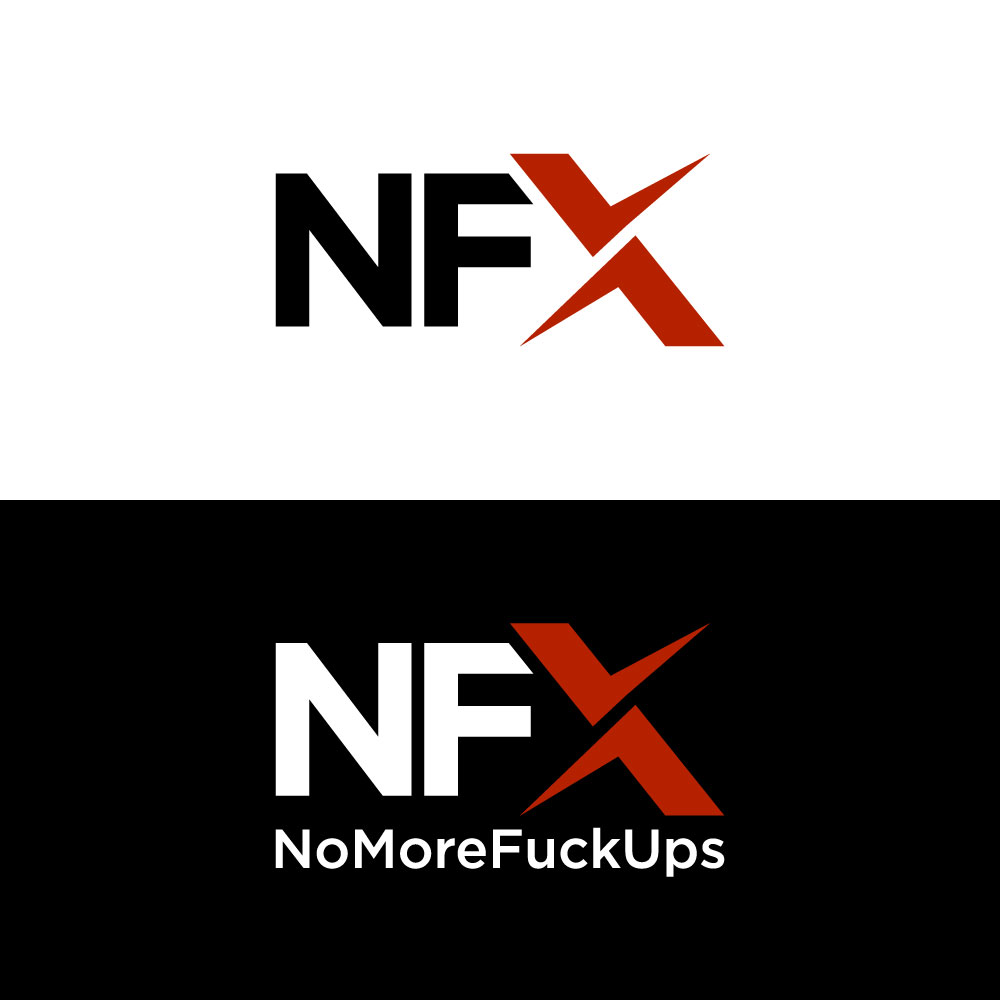 Logo Design by conghooooooo for GDX Gesellschaft für innovative Erklärmethoden mbH | Design #36790657