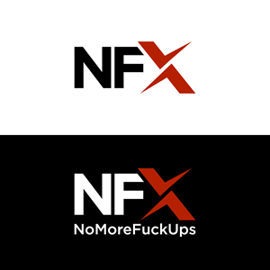 Logo Design by conghooooooo for GDX Gesellschaft für innovative Erklärmethoden mbH | Design: #36790657