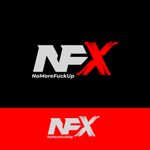 Logo Design by dianagargaritza for GDX Gesellschaft für innovative Erklärmethoden mbH | Design: #36777574