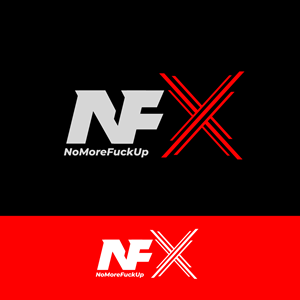 Logo Design by dianagargaritza for GDX Gesellschaft für innovative Erklärmethoden mbH | Design: #36777658