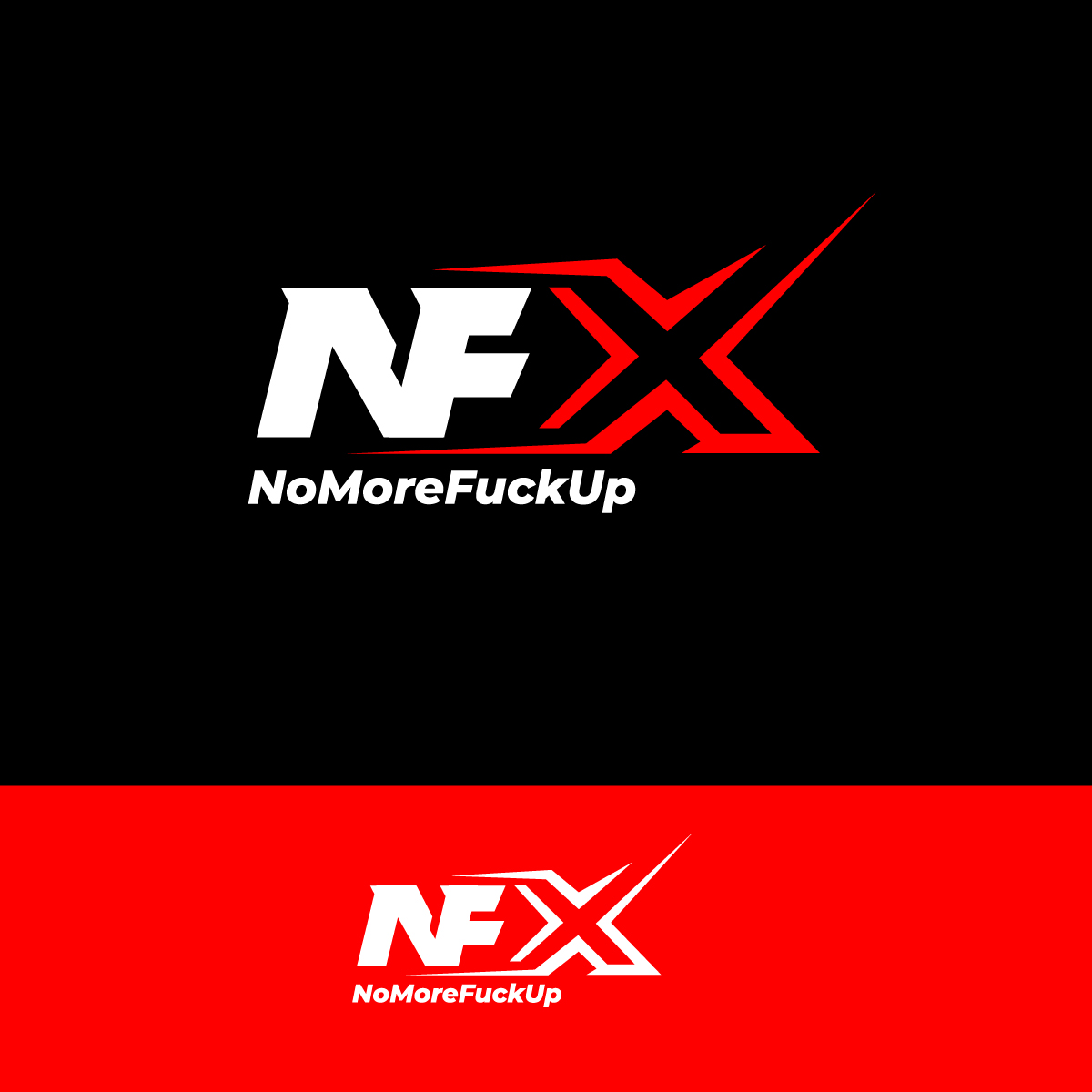 Logo Design by dianagargaritza for GDX Gesellschaft für innovative Erklärmethoden mbH | Design #36777746