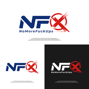 Logo Design by arillingga