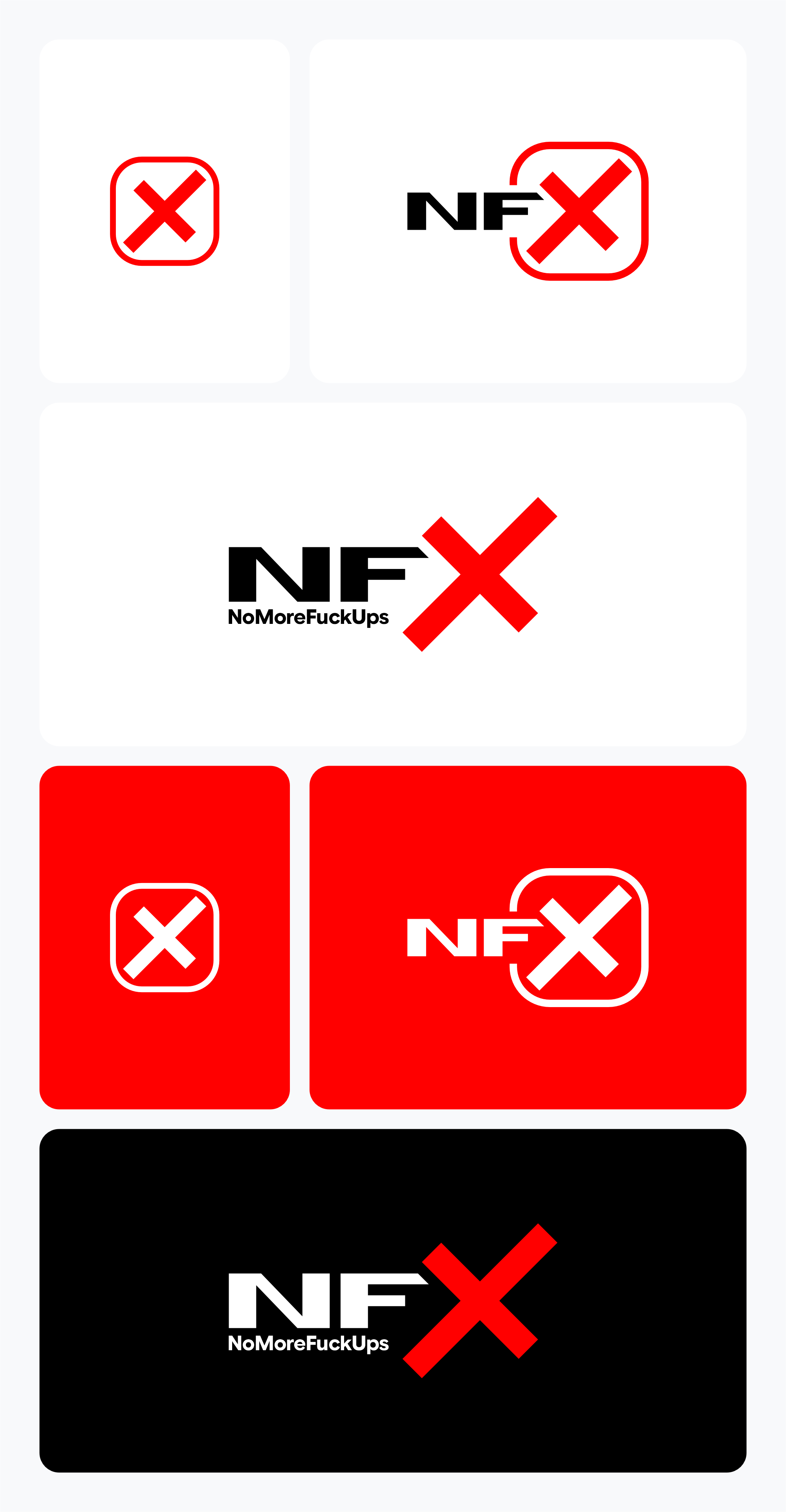 Logo Design by Mevn_D for GDX Gesellschaft für innovative Erklärmethoden mbH | Design #36766812