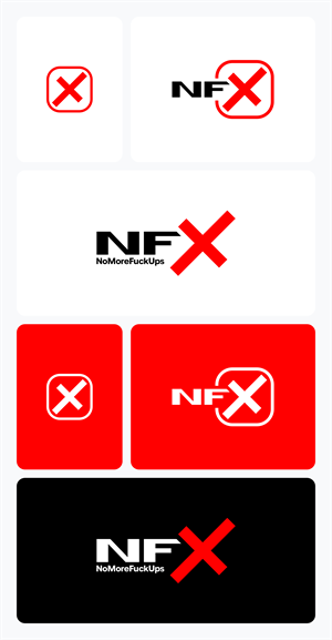 Logo Design by Mevn_D for GDX Gesellschaft für innovative Erklärmethoden mbH | Design: #36766812