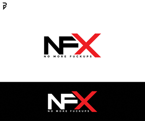 Logo Design by poisonvectors for GDX Gesellschaft für innovative Erklärmethoden mbH | Design: #36779718