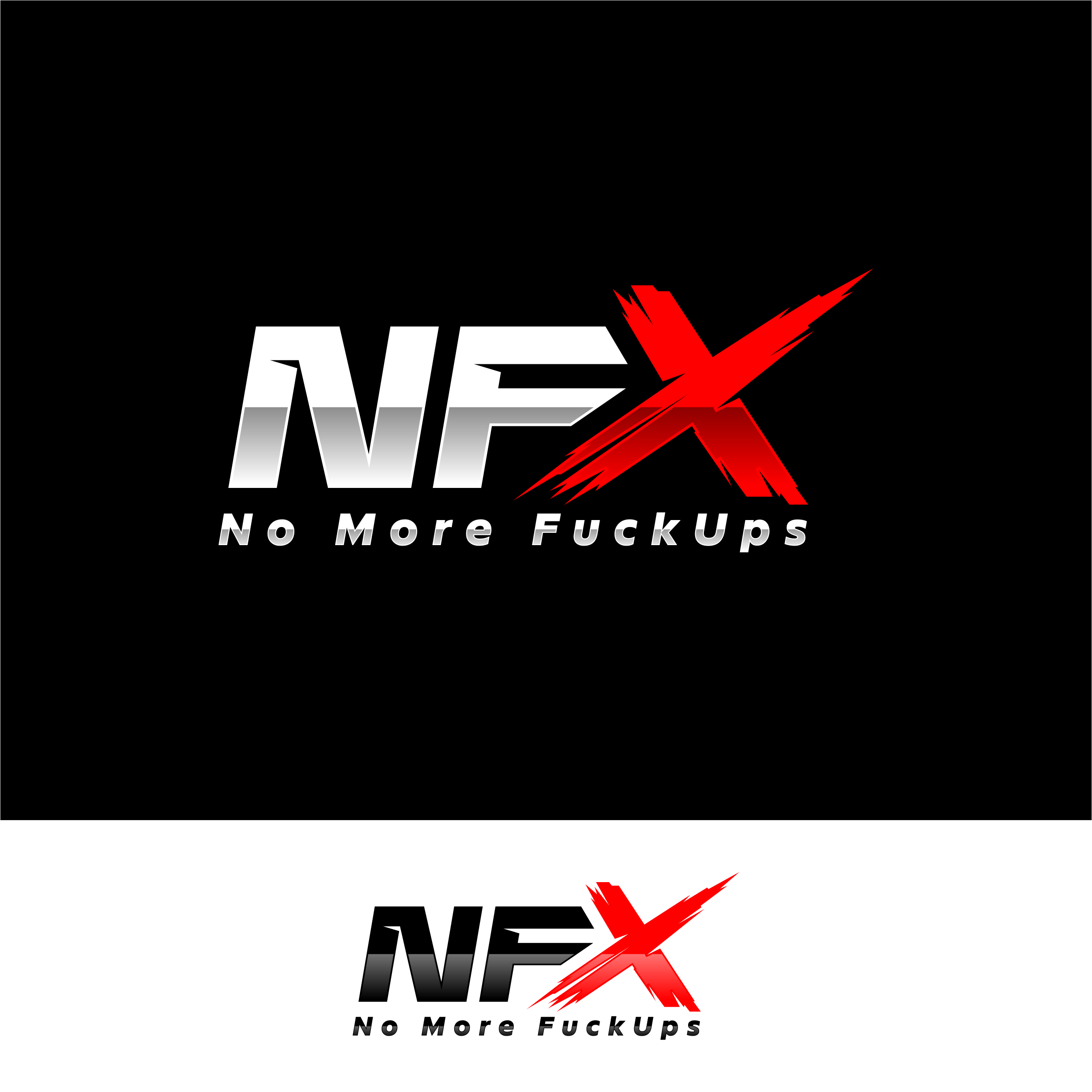 Logo Design by ghillvan for GDX Gesellschaft für innovative Erklärmethoden mbH | Design #36773891