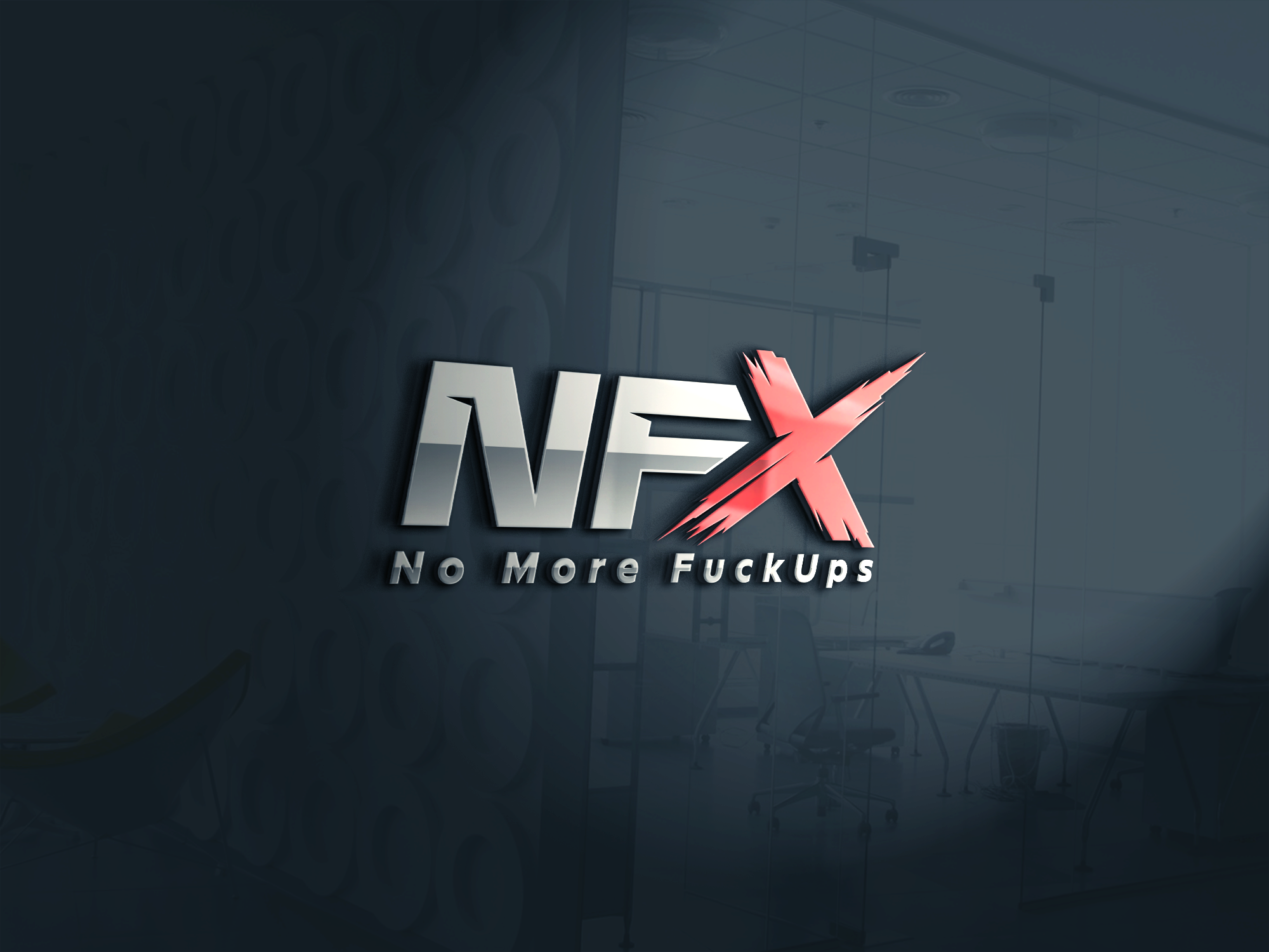 Logo Design by ghillvan for GDX Gesellschaft für innovative Erklärmethoden mbH | Design #36773892