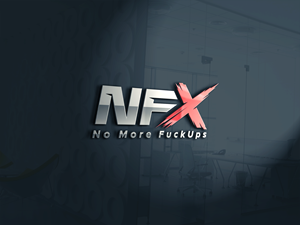 Logo Design by ghillvan for GDX Gesellschaft für innovative Erklärmethoden mbH | Design: #36773892