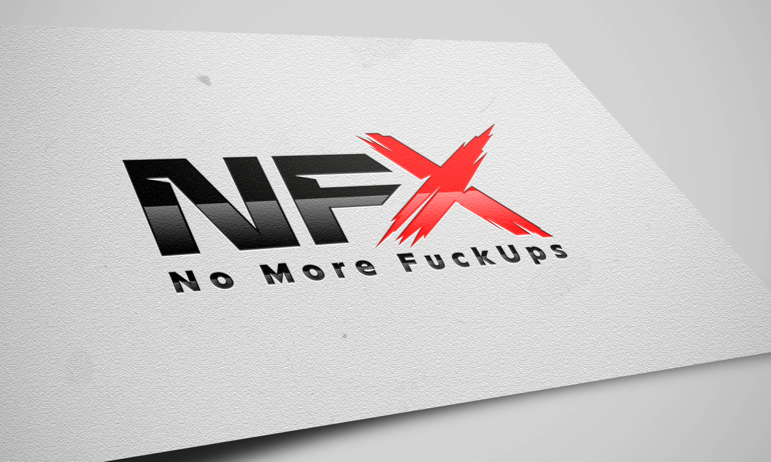 Logo Design by ghillvan for GDX Gesellschaft für innovative Erklärmethoden mbH | Design #36773893